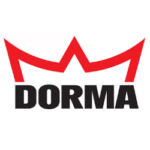 dorma